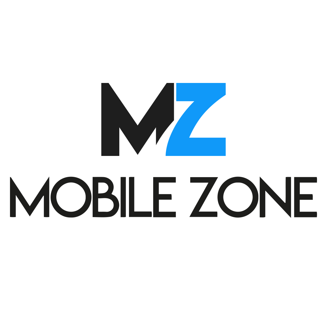 Mobile Zone